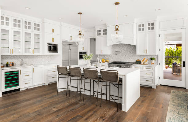 24/7 Emergency Kitchen experts in Clearwater, FL