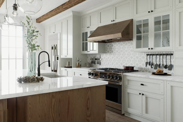 Affordable Kitchen solutions in Clearwater, FL
