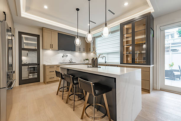 Top rated local Kitchen specialists in Clearwater, FL